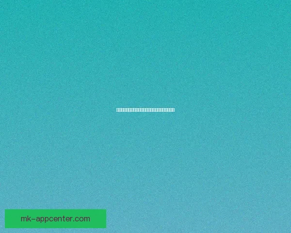 世界杯竞猜赔率全面解析与热门赛事胜负趋势对比分析