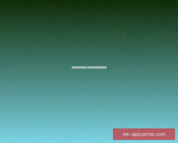 世界杯体育竞猜全攻略 提升预测准确率的技巧与策略