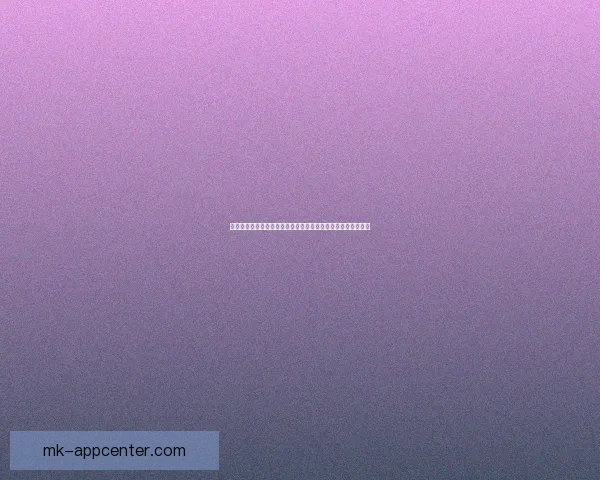 世界杯在线竞猜入口全新体验平台带你畅享精彩赛事与实时赔率