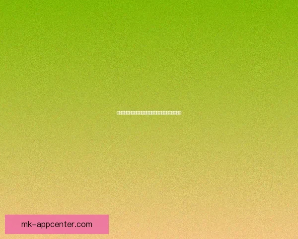 世界杯竞猜赛事推荐助你锁定冠军强队与精彩比赛预测技巧