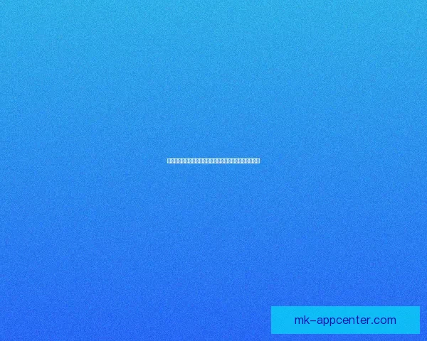 世界杯竞猜高赔率平台推荐，让你轻松掌握投注技巧赢大奖