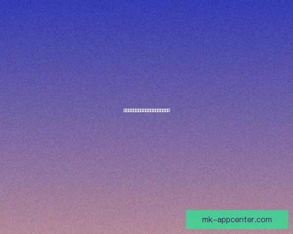 世界杯在线竞猜深度分析与策略预测全指南