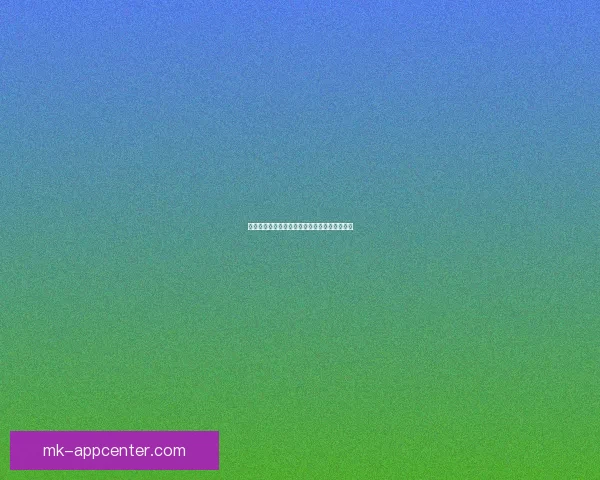 精准足球赛事预测与专家数据分析深度解读指南