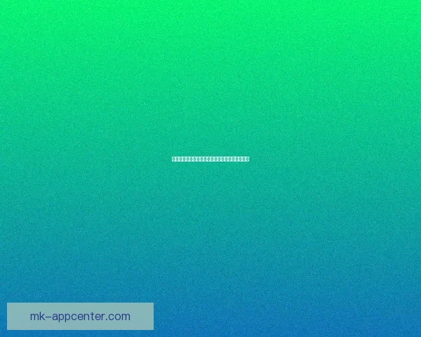 世界杯竞猜新用户专享豪礼注册即送丰富奖励活动