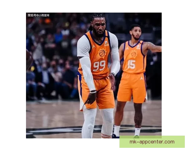 前NBA悍将克劳德重返赛场 加盟波多黎各冠军队开启海外新征程