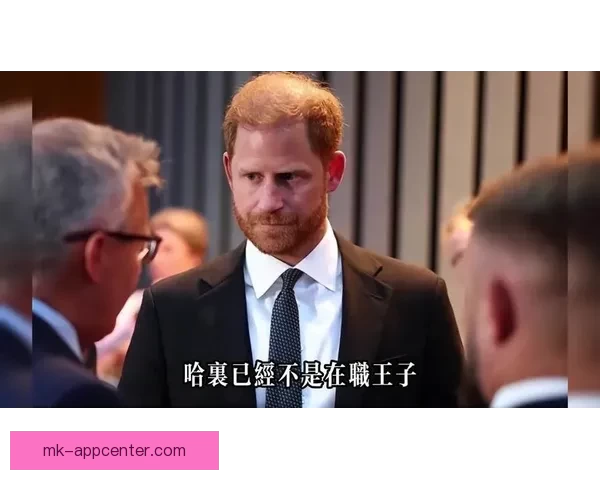 94岁NBA胜场纪录教练莫塔被告知本届名人堂无缘入选引关注